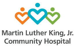 MLK Federation Identity
